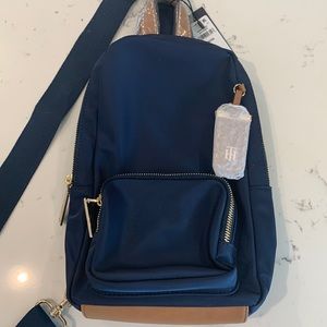 Tommy Hilfiger crossbody